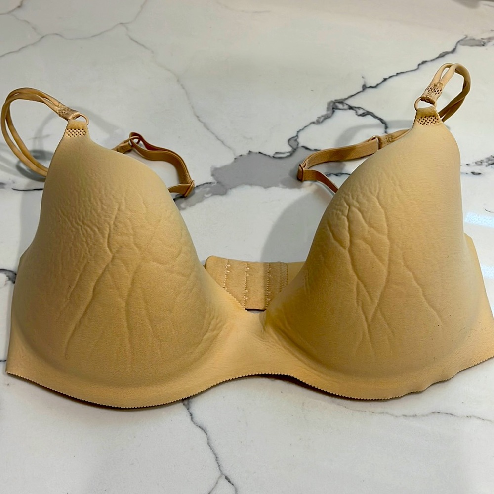 Wacoal T shirt bra